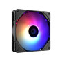 Вентилятор ID-Cooling TF-12025 Pro ARGB