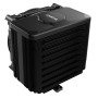 Кулер процесорний be quiet! Dark Rock 5 Black (BK035)