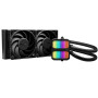 Система водяного охолодження be quiet! Silent Loop 3 240mm (BW024)