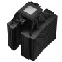 Кулер процесорний DeepCool Assassin IV VC VISION (R-ASN4-BKNVMD-G)