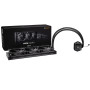 Система водяного охолодження be quiet! Pure Loop 3 360mm (BW029EU)