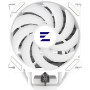Кулер процесорний Zalman CNPS9X Performa ARGB White