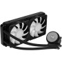 Система водяного охолодження AeroCool Mirage L240 (ACLA-MR24117.73)