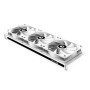 Система водяного охлаждения ID-Cooling Zoomflow 360 XT Snow, Intel: 2066/2011/1700/1200/1151/1150/1155/1156, AMD: AM4, 397х120х27 мм, 3-pin ARGB/4-pin PWM