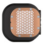 Система водяного охолодження Corsair Nautilus 240 RS (CW-9060088-WW)