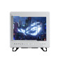 Водоблок Asus ROG Ryujin III WB White Edition (90RC00V2-M0UAY0)