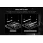 Кулер процесорний ID-Cooling Frozn A620 Pro SE ARGB White