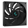 Кулер процесорний DeepCool Assassin IV VC VISION (R-ASN4-BKNVMD-G)
