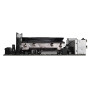 Кулер процессорный ID-Cooling IS-30, Intel: 1200/1151/1150/1155/1156, AMD: AM4/FM2+/FM2/FM1/AM3+/AM3/AM2+/AM2, 100х93х30 мм, 4-pin