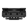 Кулер процесорний ID-Cooling IS-40-XT Black