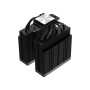 Кулер процесорний ID-Cooling Frozn A620 GDL