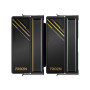 Кулер процесорний ID-Cooling Frozn A620 GDL