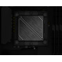 Система водяного охолодження ID-Cooling Dashflow 360 Basic Black