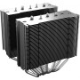 Кулер процесорний DeepCool Assassin III (DP-GS-MCH7-ASN-3)