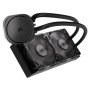 Система водяного охолодження Corsair Nautilus 240 RS (CW-9060088-WW)