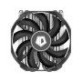 Кулер процесорний ID-Cooling IS-30i