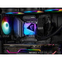 Система водяного охолодження MSI MAG CoreLiquid C360