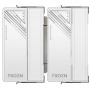 Кулер процесорний ID-Cooling Frozn A620 Pro SE ARGB White