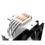 Кулер процессорный ID-Cooling SE-214-XT, Intel: 1700/1200/1151/1150/1155/1156, AMD: AM4, 124x72x150 мм, 4-pin