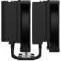 Кулер процесорний Corsair A115 Black (CT-9010011-WW)