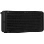 Система водяного охолодження AeroCool Mirage L240 (ACLA-MR24117.73)