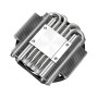 Кулер процесорний ID-Cooling IS-30i