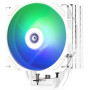 Кулер процесорний Zalman CNPS9X Performa ARGB White