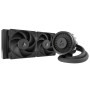 Система водяного охолодження Arctic Liquid Freezer III Pro 240 Black (ACFRE00178A)