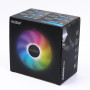 Кулер процесорний PCCooler E126M Pro
