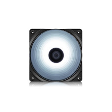 Вентилятор DeepCool RF120W