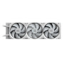 Система водяного охолодження Gigabyte Gaming 360 Ice