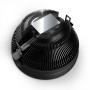 Кулер процесорний PCCooler E126M Pro