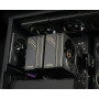 Кулер процесорний ID-Cooling Frozn A620 GDL