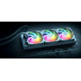 Система водяного охолодження Gigabyte Gaming 360 Ice