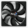 Вентилятор AeroCool Force 12 PWM Black (ACF3-FC01110.11)