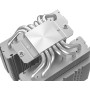 Кулер процесорний ID-Cooling Frozn A620 Pro SE ARGB White