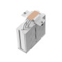 Кулер процесорний DeepCool AK400 G2 WH (R-AK400G2-WHNNMN-GJD)