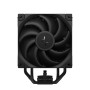 Кулер процесорний DeepCool AK400 Digital Pro (R-AK400-BKAPMN-G)