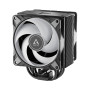 Кулер процесорний Arctic Freezer 36 A-RGB Black (ACFRE00124A)