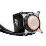 Система водяного охолодження Asus ROG Ryujin II 240 ARGB (90RC00A1-M0UAY2)