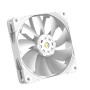 Вентилятор PCCooler P120 Pro WH