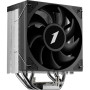 Кулер процесорний 1stPlayer CY12 Black