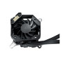 Система водяного охолодження Asus ROG Ryujin II 240 ARGB (90RC00A1-M0UAY2)