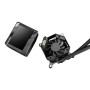 Система водяного охолодження Asus ROG Ryujin II 240 ARGB (90RC00A1-M0UAY2)