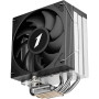 Кулер процесорний 1stPlayer CY12 Black