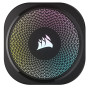 Система водяного охолодження Corsair Nautilus 240 RS ARGB (CW-9060092-WW)