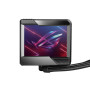 Система водяного охолодження Asus ROG Ryujin II 240 ARGB (90RC00A1-M0UAY2)