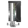 Кулер процесорний ID-Cooling SE-214-XT V2