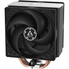 Кулер процесорний Arctic Freezer 36 CO (ACFRE00122A)