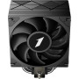 Кулер процесорний 1stPlayer CY12 Black